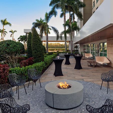 The Meadows Homewood Suites By Hilton Sarasota-Lakewood Ranch מראה חיצוני תמונה