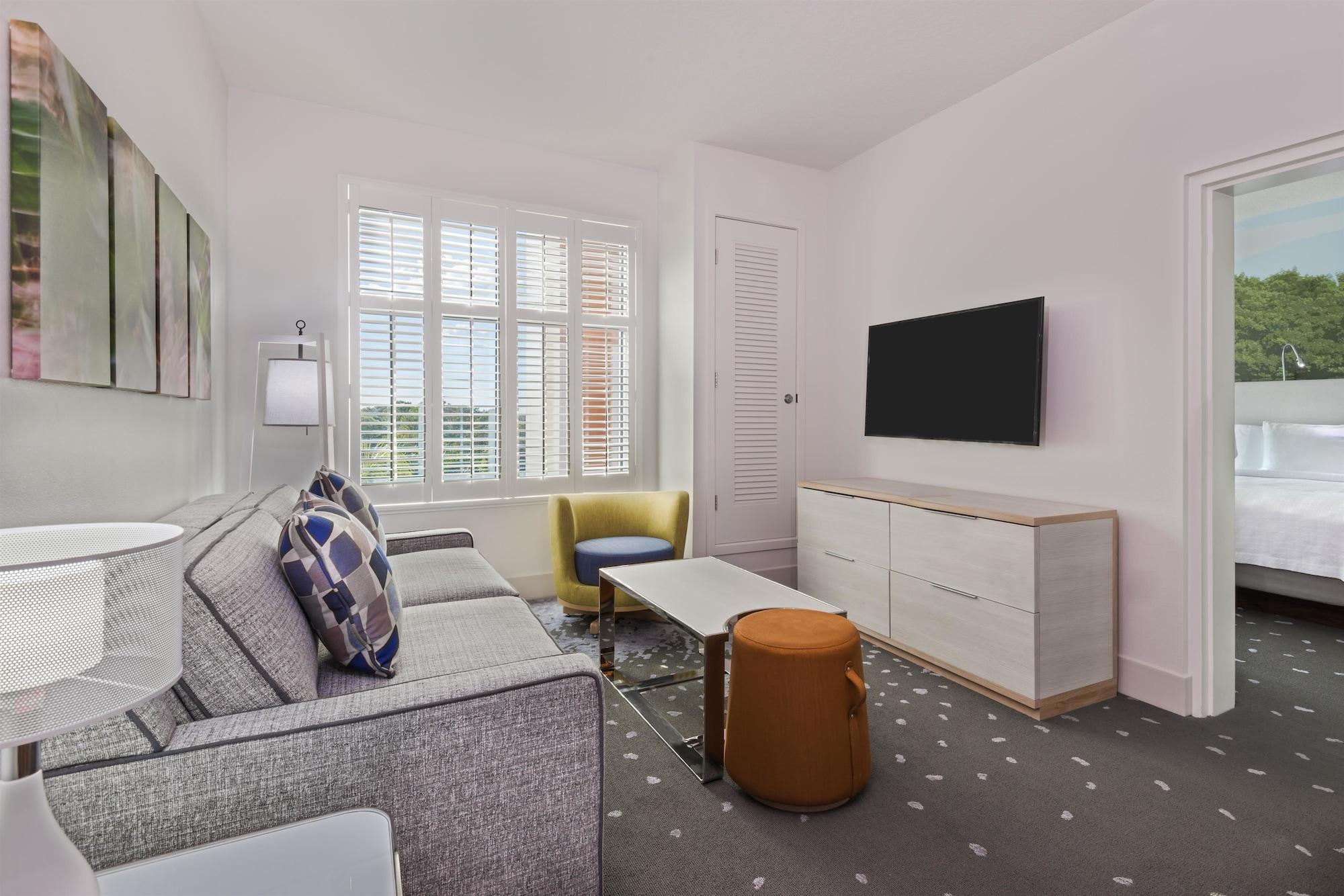 The Meadows Homewood Suites By Hilton Sarasota-Lakewood Ranch מראה חיצוני תמונה