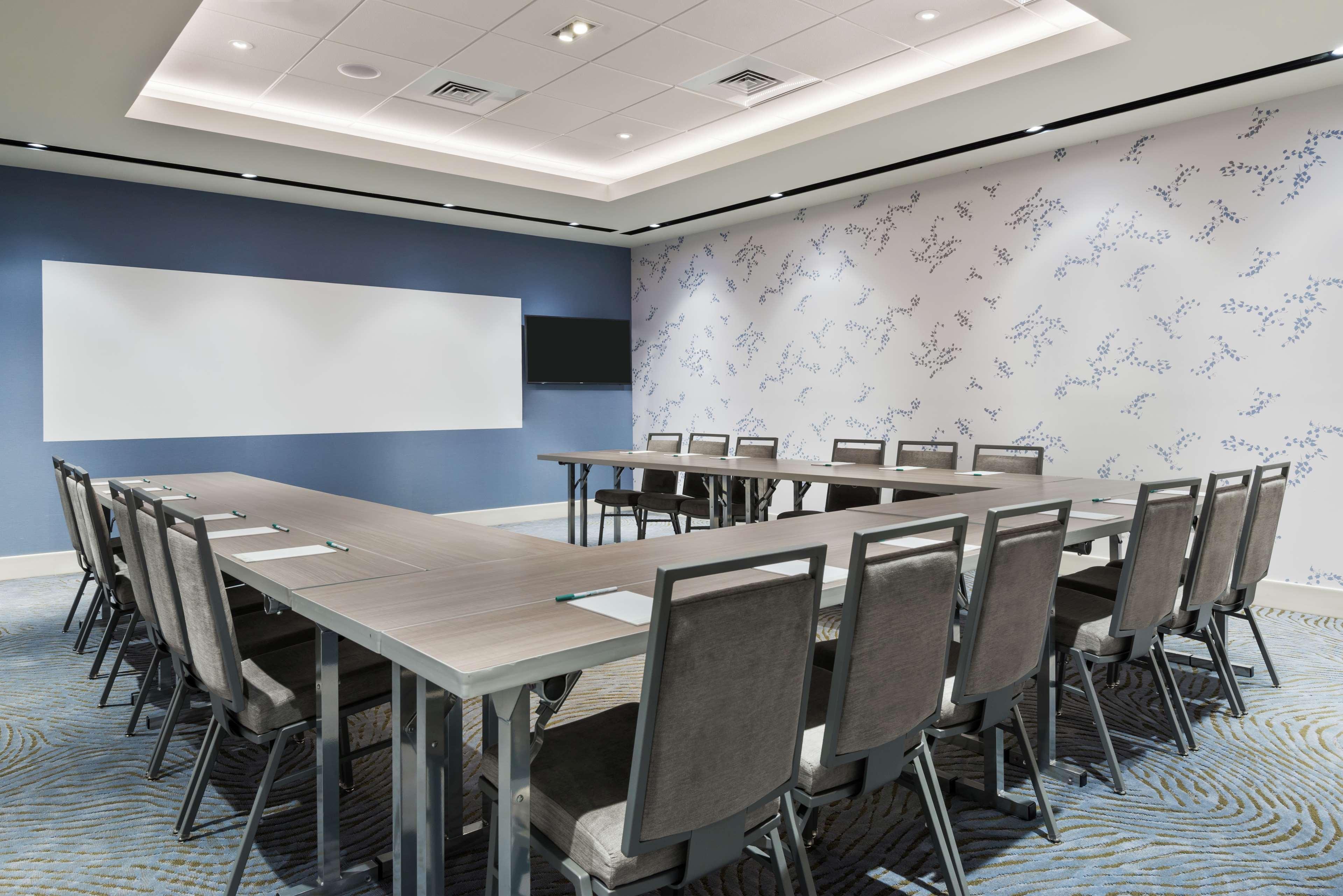 The Meadows Homewood Suites By Hilton Sarasota-Lakewood Ranch מראה חיצוני תמונה