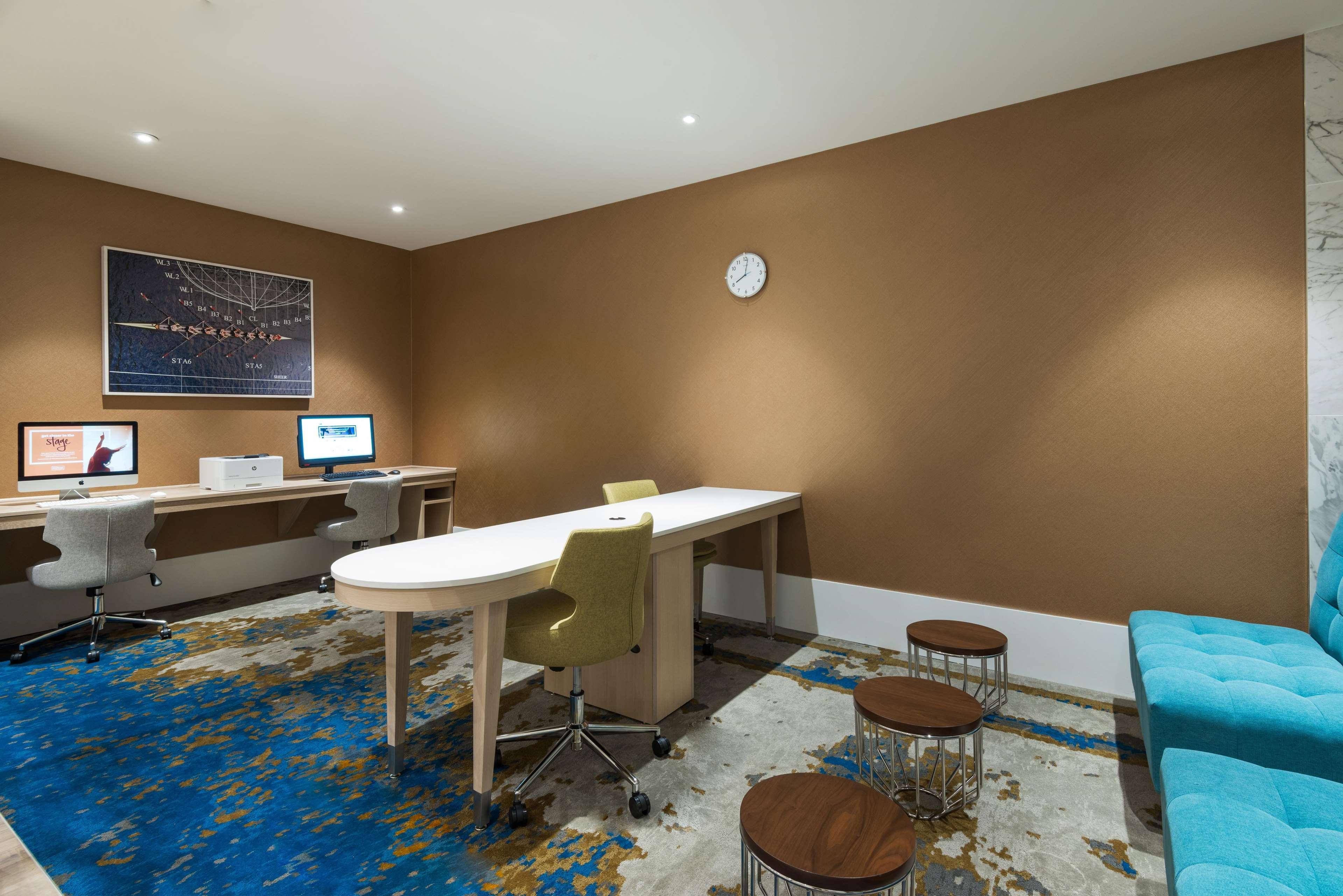 The Meadows Homewood Suites By Hilton Sarasota-Lakewood Ranch מראה חיצוני תמונה