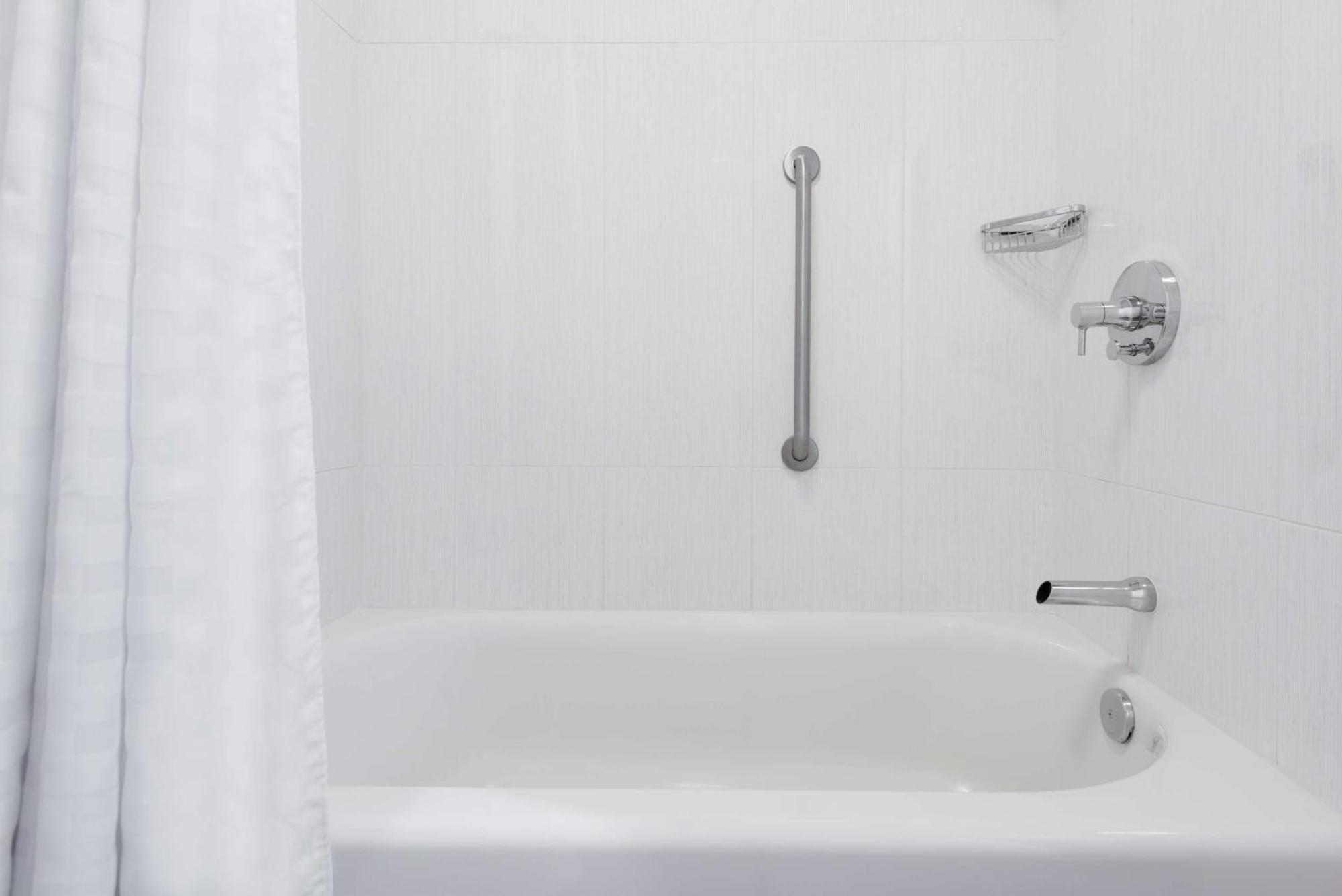 The Meadows Homewood Suites By Hilton Sarasota-Lakewood Ranch מראה חיצוני תמונה