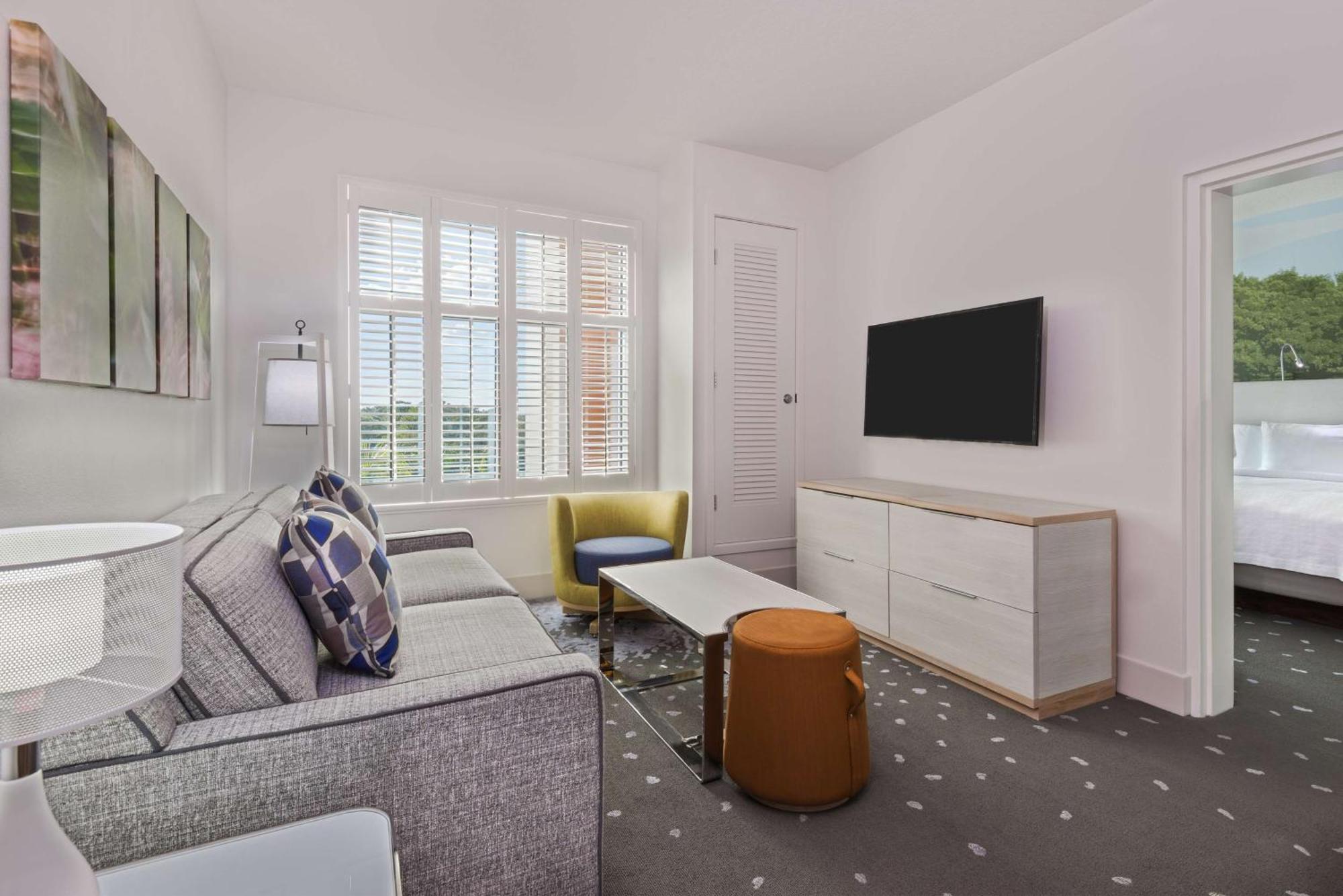 The Meadows Homewood Suites By Hilton Sarasota-Lakewood Ranch מראה חיצוני תמונה