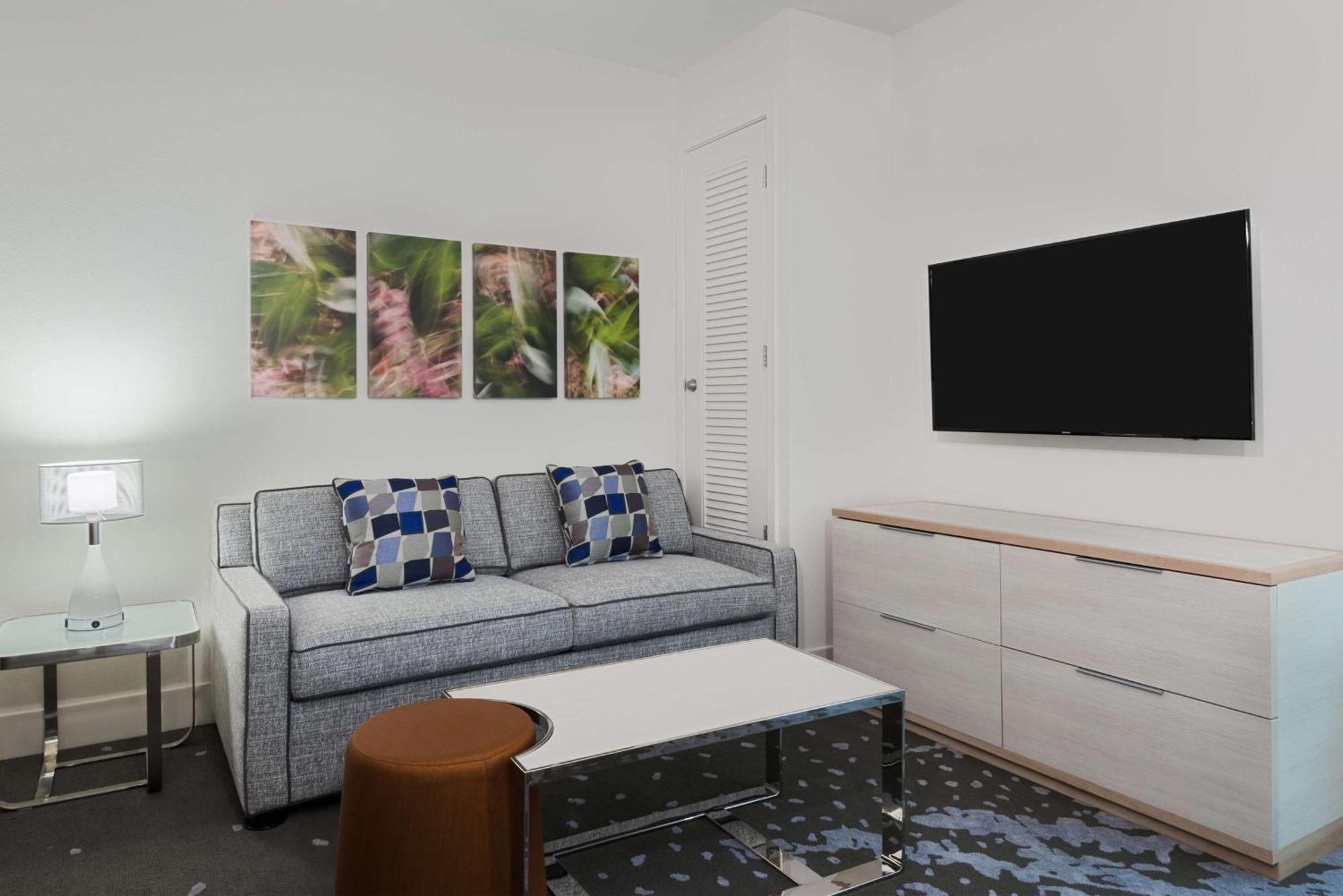 The Meadows Homewood Suites By Hilton Sarasota-Lakewood Ranch מראה חיצוני תמונה