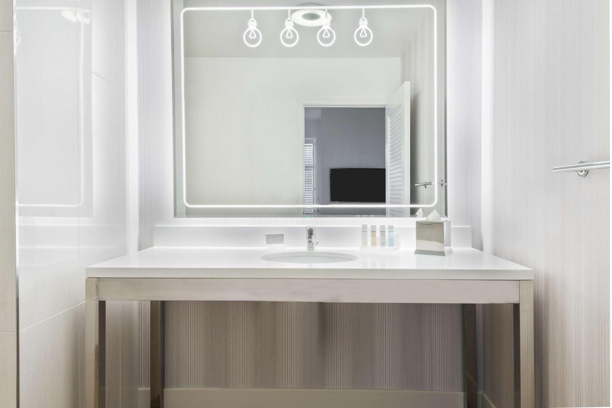 The Meadows Homewood Suites By Hilton Sarasota-Lakewood Ranch מראה חיצוני תמונה