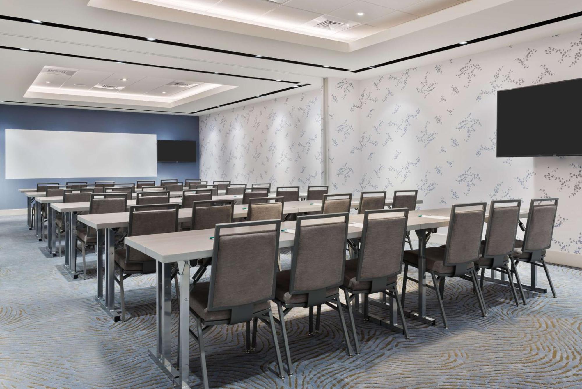 The Meadows Homewood Suites By Hilton Sarasota-Lakewood Ranch מראה חיצוני תמונה