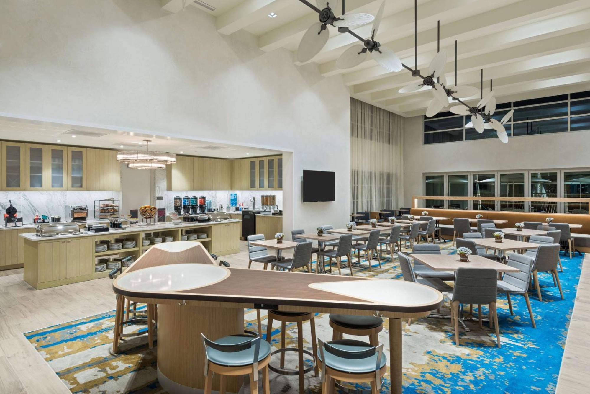 The Meadows Homewood Suites By Hilton Sarasota-Lakewood Ranch מראה חיצוני תמונה