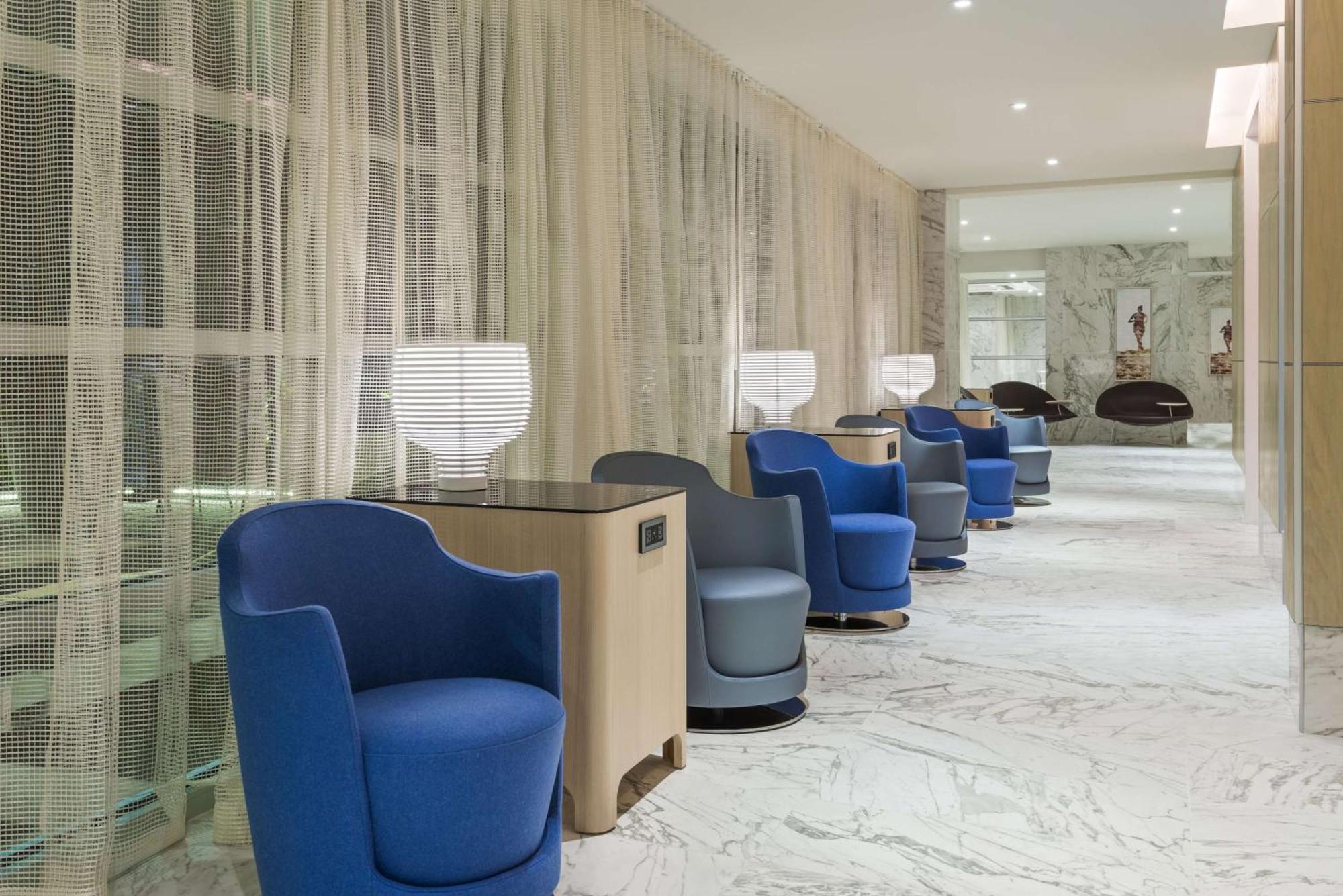 The Meadows Homewood Suites By Hilton Sarasota-Lakewood Ranch מראה חיצוני תמונה
