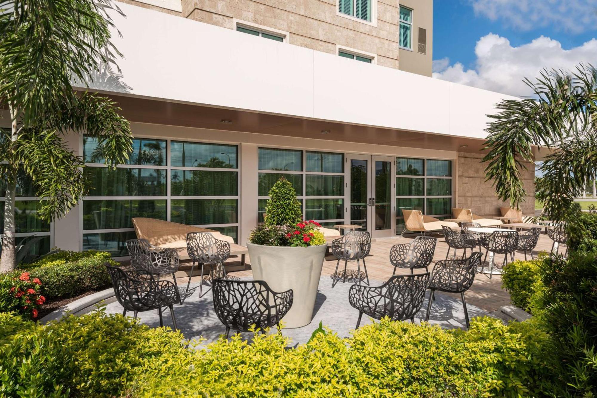 The Meadows Homewood Suites By Hilton Sarasota-Lakewood Ranch מראה חיצוני תמונה