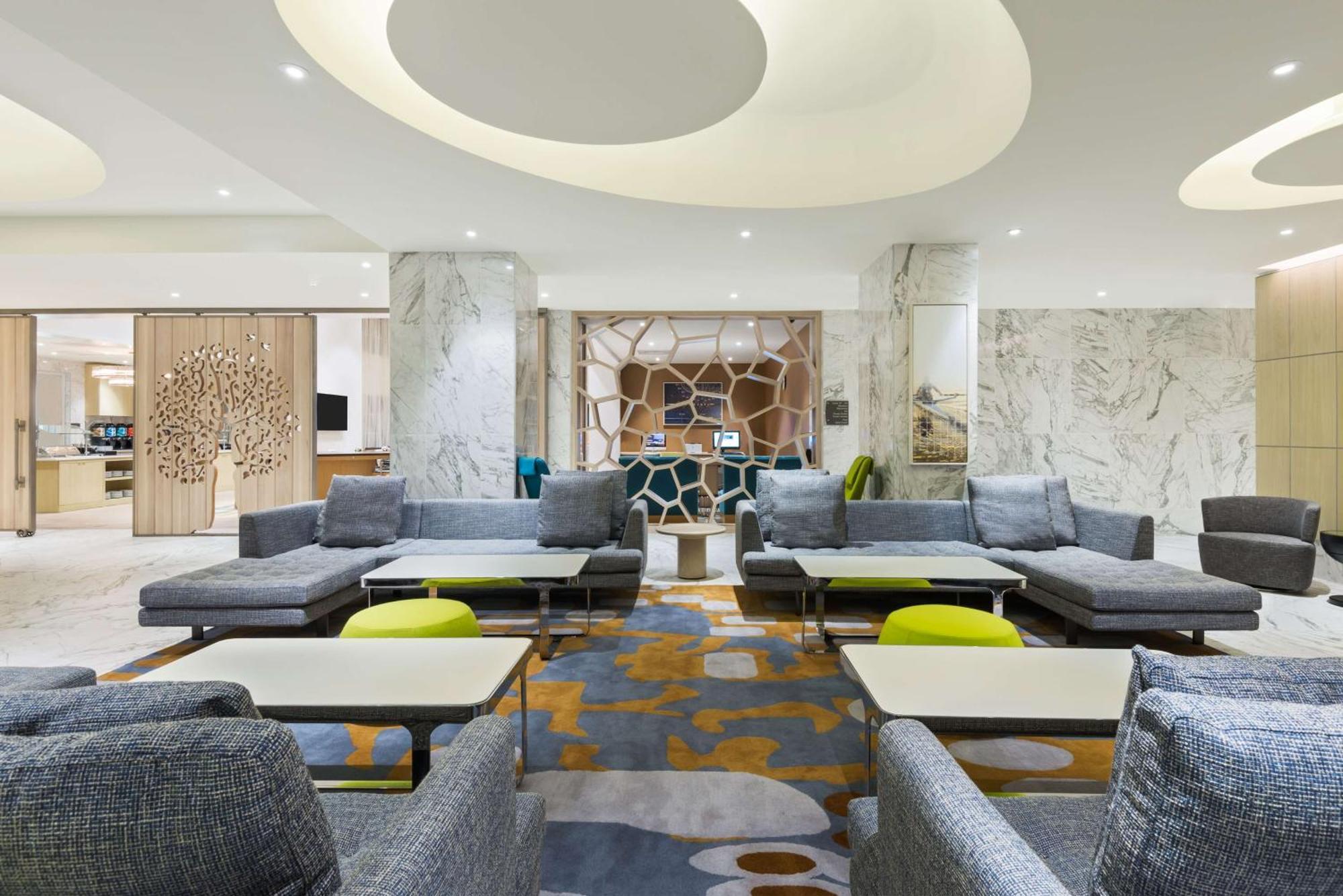 The Meadows Homewood Suites By Hilton Sarasota-Lakewood Ranch מראה חיצוני תמונה