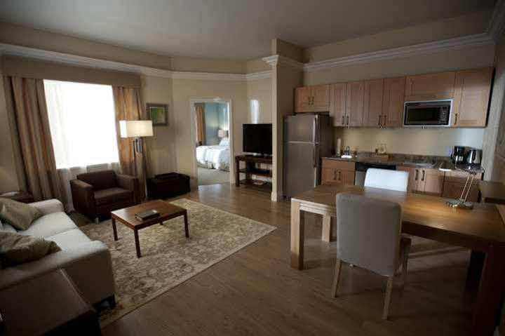The Meadows Homewood Suites By Hilton Sarasota-Lakewood Ranch מראה חיצוני תמונה